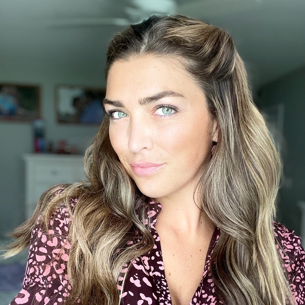 Meet your Posher, Kendall